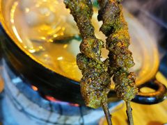 -小板凳(四公里店)