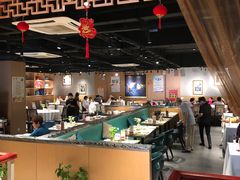 -欣旺·迎宾楼·百年无锡菜