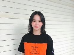 -简法造型·品牌形象店