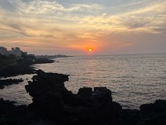 -龙头岩(Dragon Head Rock)