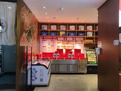 -船歌·鱼水饺青岛菜(金狮广场店)