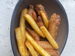 -Bco豆库(星耀天地店)