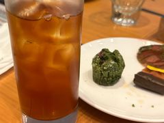 -厦门喜来登酒店