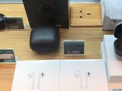 -百老汇(上水广场店)