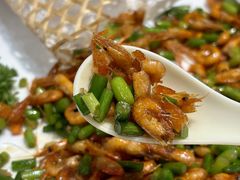 -大师傅金奖啤酒鱼(西街口总店)