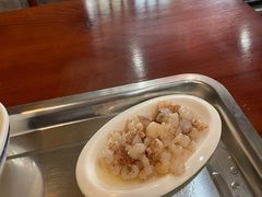 -坤德面馆(景德路店)