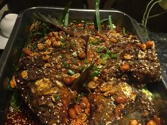 -奇滋豆味(南十四道街店)