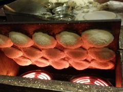 android_upload_pic-鲁城往事(游客中心店)