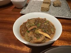 -新荣记(西溪湿地店)