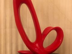 -国家会议中心大酒店