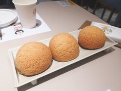 -蔡澜点心·粤菜(西单大悦城店)