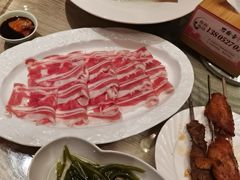 -石鼎香·非遗淮扬火锅(江都龙川桥店)