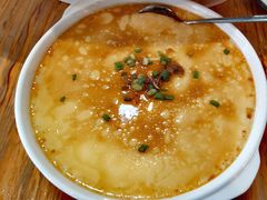 -大厨的餐厅(曾厝垵总店)