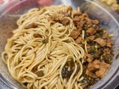-金三角老鸭粉丝煲