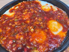 -米村拌饭(摩码广场店)