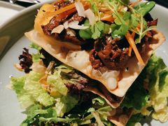 -blue frog蓝蛙(长泰广场店)