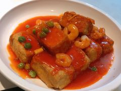 -春暖花开(西溪店)