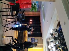 -金色印象·HiFi影音·按摩足疗(龙腾路店)