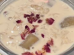 -小吊梨汤·北京菜·烤鸭(华润万象城店)