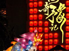 -豫园