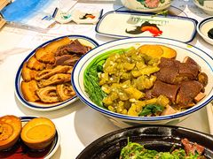 -發起人·肉骨茶(万象汇店)
