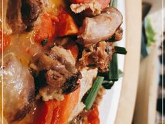-0719烤鸭店(张湾店)