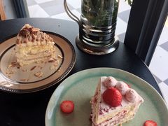 -251#coffee roasters(沿河东路店)