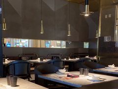 -蔴将·川菜(黄龙万科店)