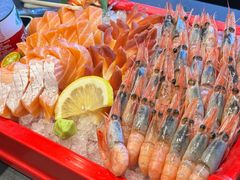 -牛武士寿喜烧·和牛火锅自助(全球首店)
