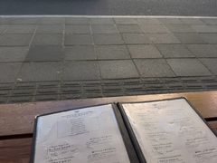-RUMORS COFFEE ROASTERY鲁马滋咖啡(湖南路店)