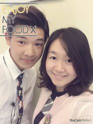 -卡尔诗·科技美肤连锁