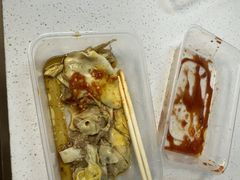 -山水肠粉(盐田店)