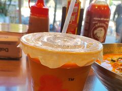 -大叻和越南粉(南浦里店)