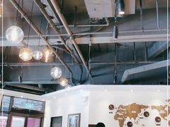 -达叔香味海鲜(海棠68环球美食街店)