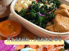 -Mr.Fruits水果先生(英蓝金融中心店)