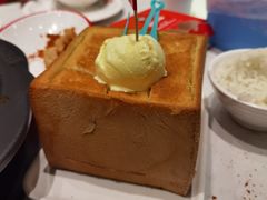 -虾吃虾涮.虾火锅.肉蟹煲(步步高梅溪新天地店)