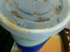 -德克士(北大街店)