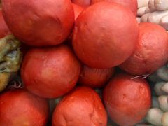 -北京稻香村(第三店)