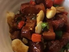 -毛家饭店(长沙南站店)