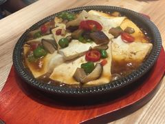 -东北风(龙湾万达广场)