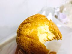 -六贤记(杭州龙湖滨江天街店)