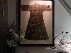 -Dragonfly悠庭·按摩Spa(静安嘉里中心店)