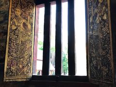-帕辛寺
