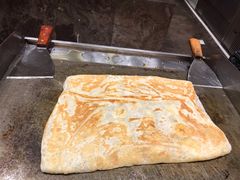-福州西湖大酒店·怡湖咖啡厅