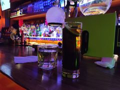 -鸡尾酒实验室酒吧(隆礼路店)