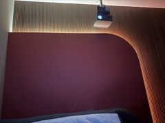 -大汉足道·影院式足疗按摩SPA(友谊广场店)