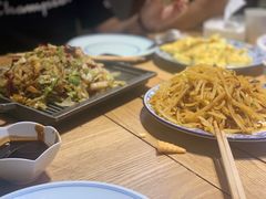 -小幸湖春饼(悦茂购物中心店)