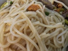 -试试看桂林米粉
