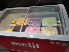 -珀丽酒店-协奏坊餐厅