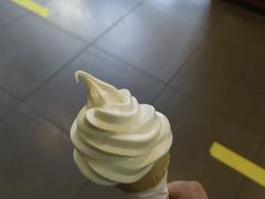 -汉堡王(合肥之心城店)